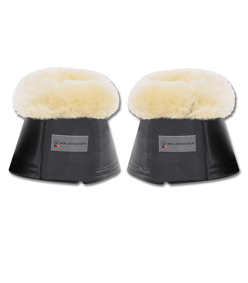 Chargez l'image dans la visionneuse de la galerie, Noir