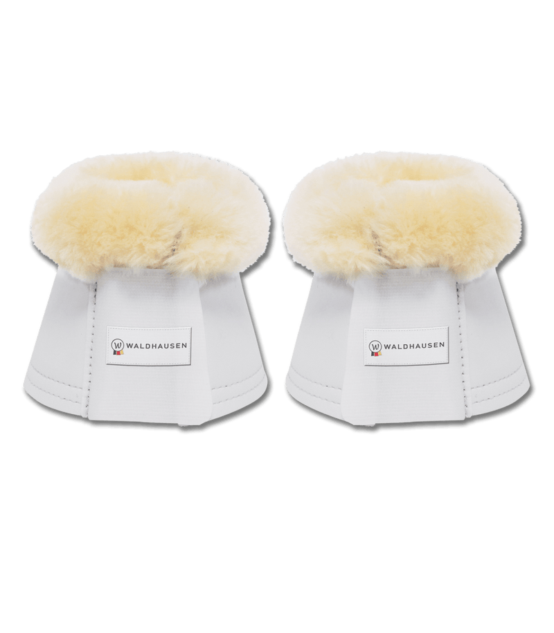 Chargez l'image dans la visionneuse de la galerie, Blanc