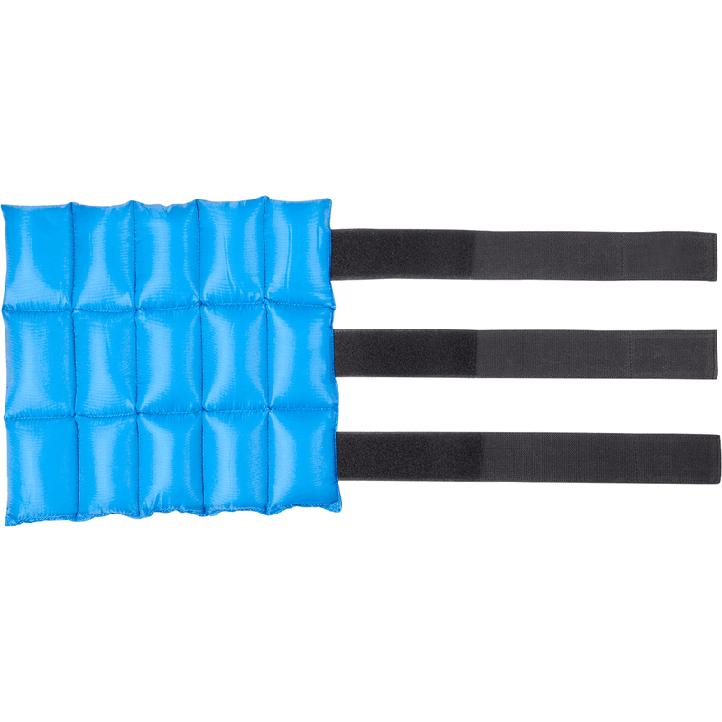 Chargez l'image dans la visionneuse de la galerie, Guêtre rafraîchissante, pièce