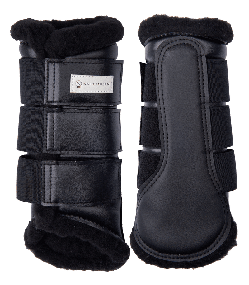 Chargez l'image dans la visionneuse de la galerie, Noir