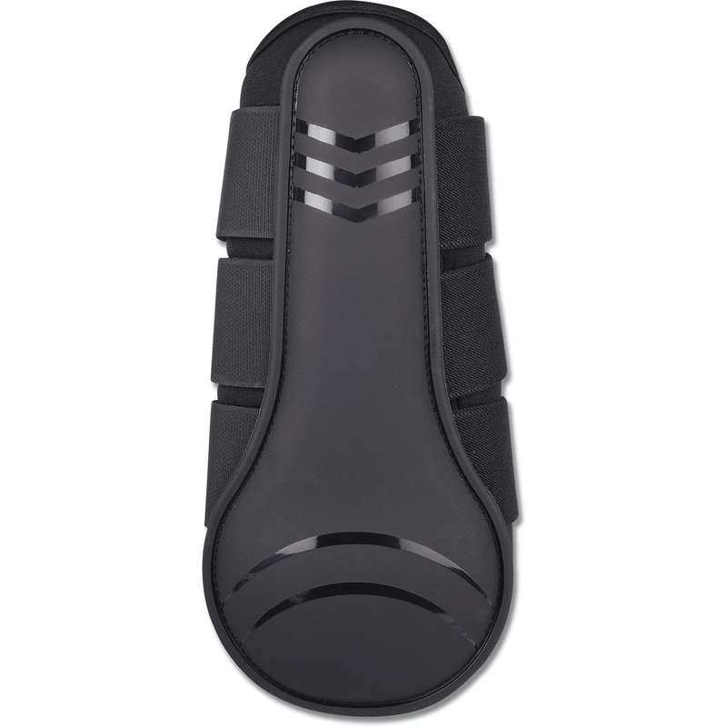 Chargez l'image dans la visionneuse de la galerie, Noir