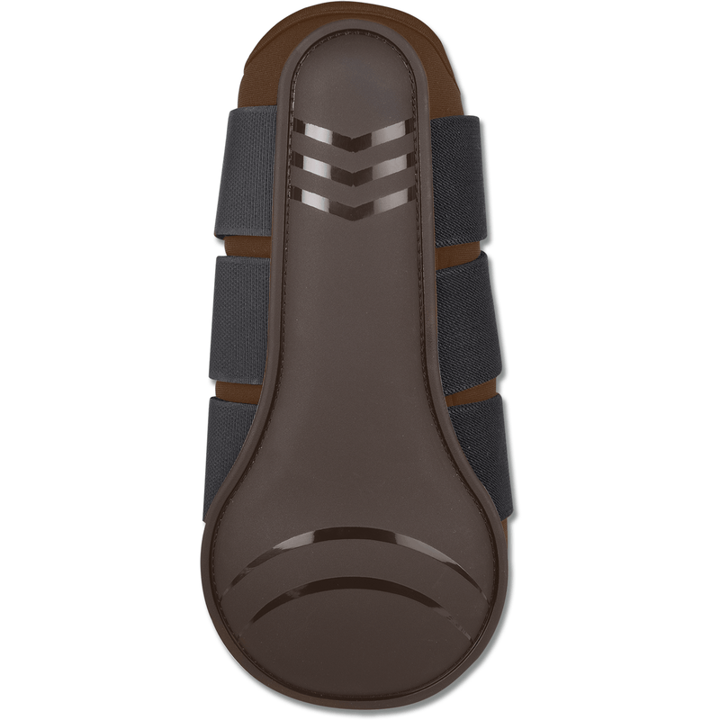 Chargez l'image dans la visionneuse de la galerie, Marron