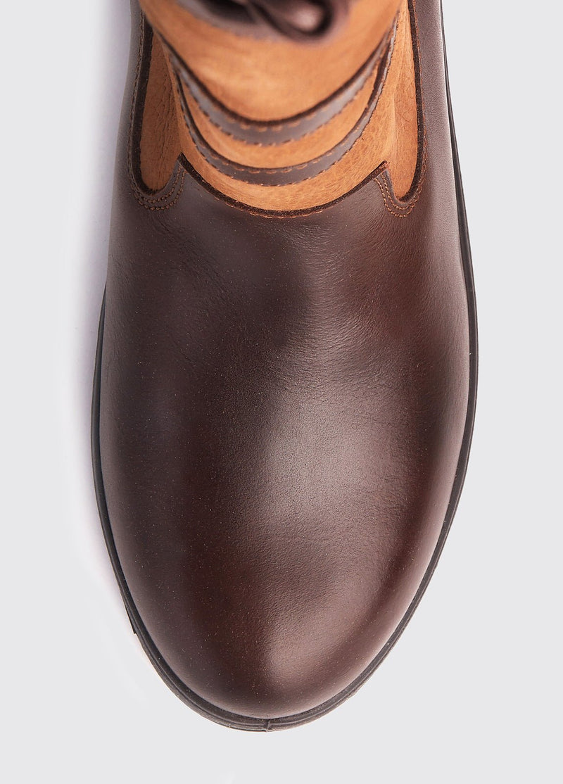 Chargez l'image dans la visionneuse de la galerie, Marron