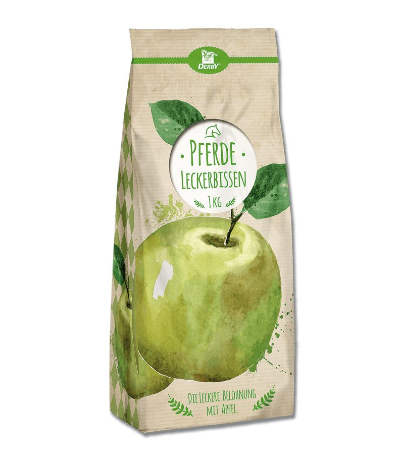 Chargez l'image dans la visionneuse de la galerie, Pomme