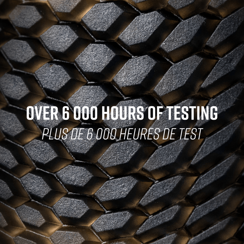 Chargez l'image dans la visionneuse de la galerie, Teknit Boots