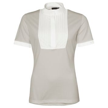 Chargez l'image dans la visionneuse de la galerie, Beige