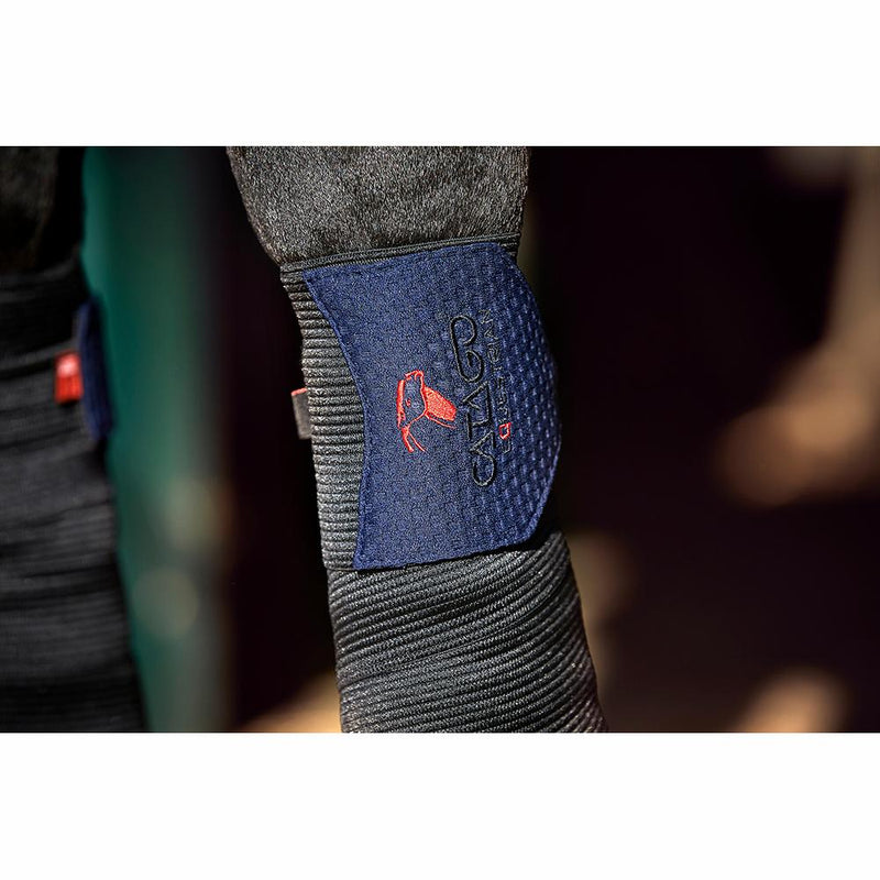 Chargez l'image dans la visionneuse de la galerie, Bande Catago FIR-Tech