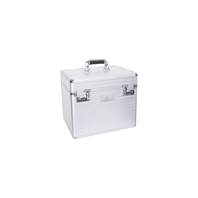 Chargez l'image dans la visionneuse de la galerie, Grooming box IRHShiny classic