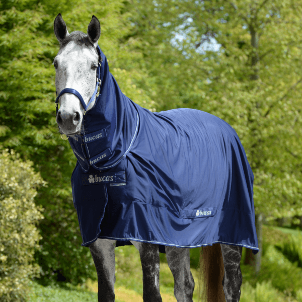 Chargez l'image dans la visionneuse de la galerie, Marine/Argent