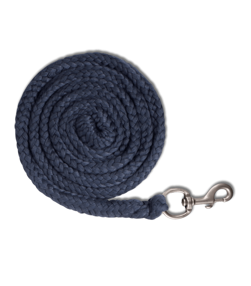 Chargez l'image dans la visionneuse de la galerie, Longe de licol Plus Mousqueton