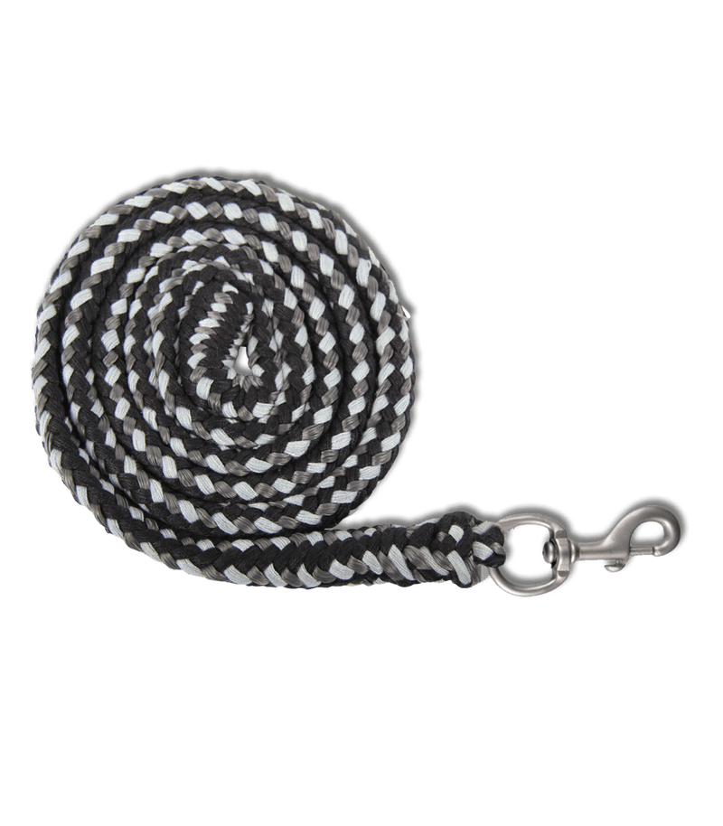 Chargez l'image dans la visionneuse de la galerie, Longe de licol Plus Mousqueton