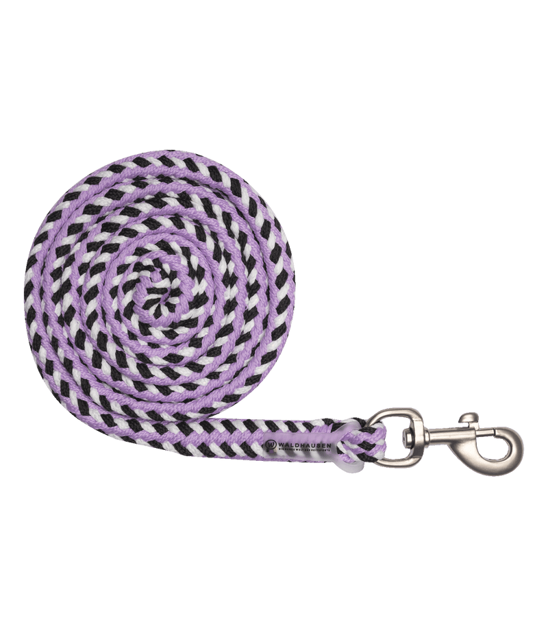 Chargez l'image dans la visionneuse de la galerie, Longe de licol Plus Mousqueton