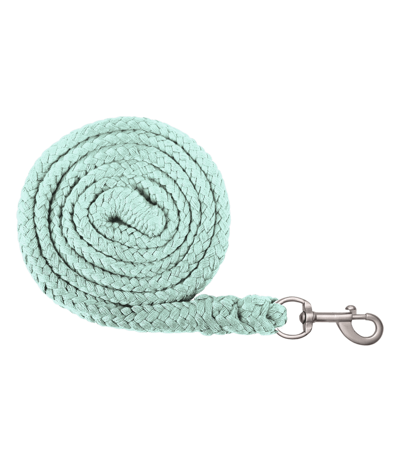 Chargez l'image dans la visionneuse de la galerie, Longe de licol Plus Mousqueton