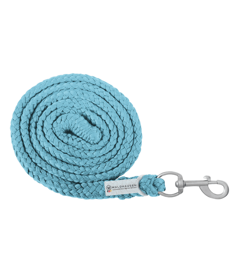 Chargez l'image dans la visionneuse de la galerie, Longe de licol Plus Mousqueton