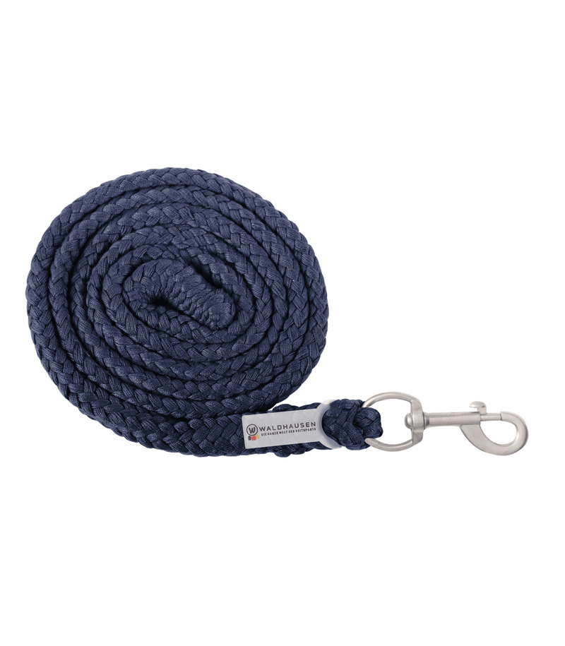 Chargez l'image dans la visionneuse de la galerie, Longe de licol Plus Mousqueton