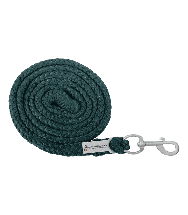 Chargez l'image dans la visionneuse de la galerie, Longe de licol Plus Mousqueton