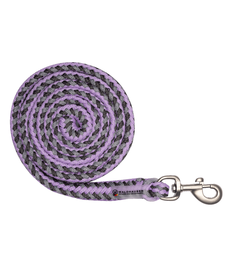 Chargez l'image dans la visionneuse de la galerie, Longe de licol Plus Mousqueton