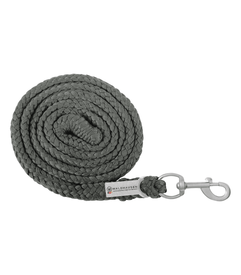 Chargez l'image dans la visionneuse de la galerie, Longe de licol Plus Mousqueton