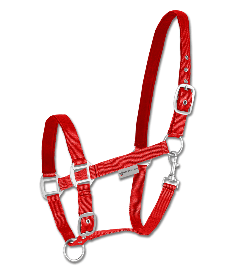 Chargez l'image dans la visionneuse de la galerie, Rouge