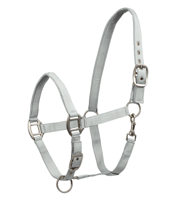 Chargez l'image dans la visionneuse de la galerie, Métal