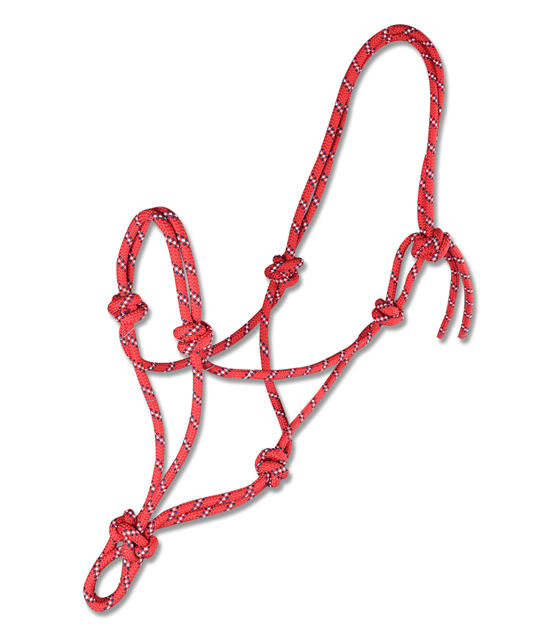 Chargez l'image dans la visionneuse de la galerie, Rouge-bleu foncé