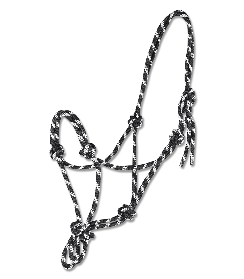 Chargez l'image dans la visionneuse de la galerie, Noir-blanc