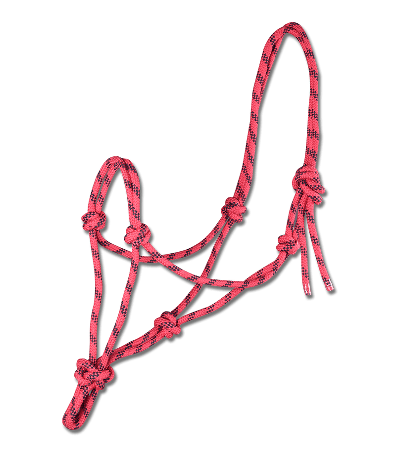 Chargez l'image dans la visionneuse de la galerie, Rose-Bleu nocturne