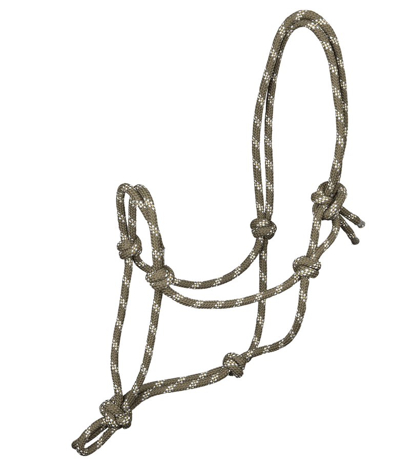 Chargez l'image dans la visionneuse de la galerie, Kaki-Or