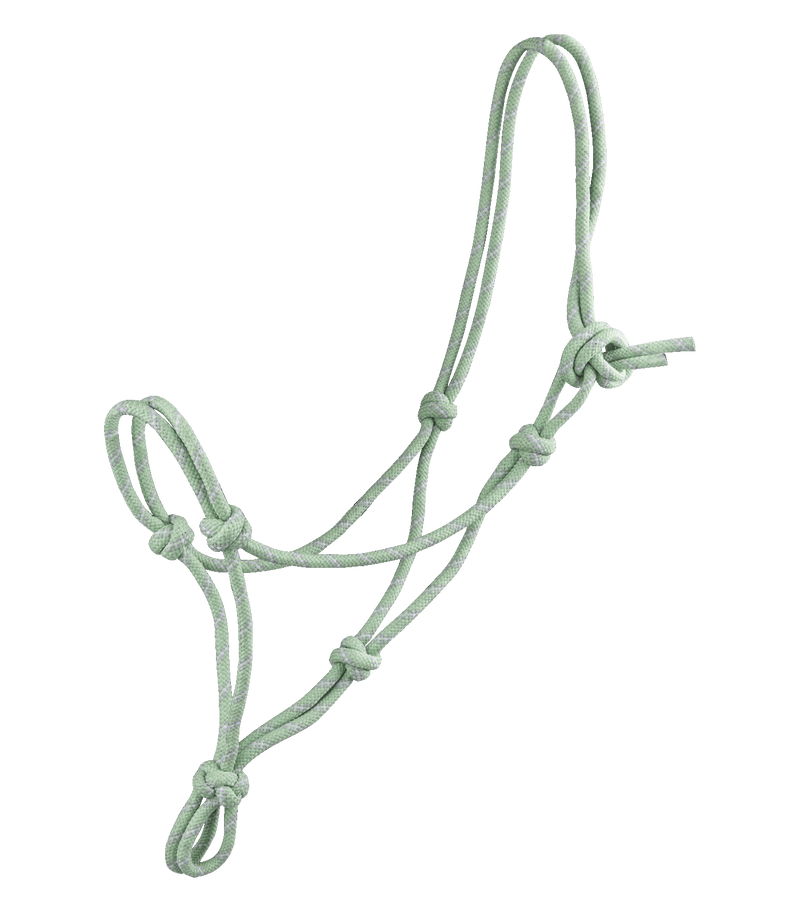 Chargez l'image dans la visionneuse de la galerie, Vert pastel-Métal