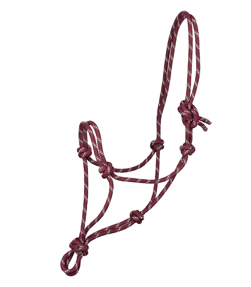 Chargez l'image dans la visionneuse de la galerie, Acajou-Gris