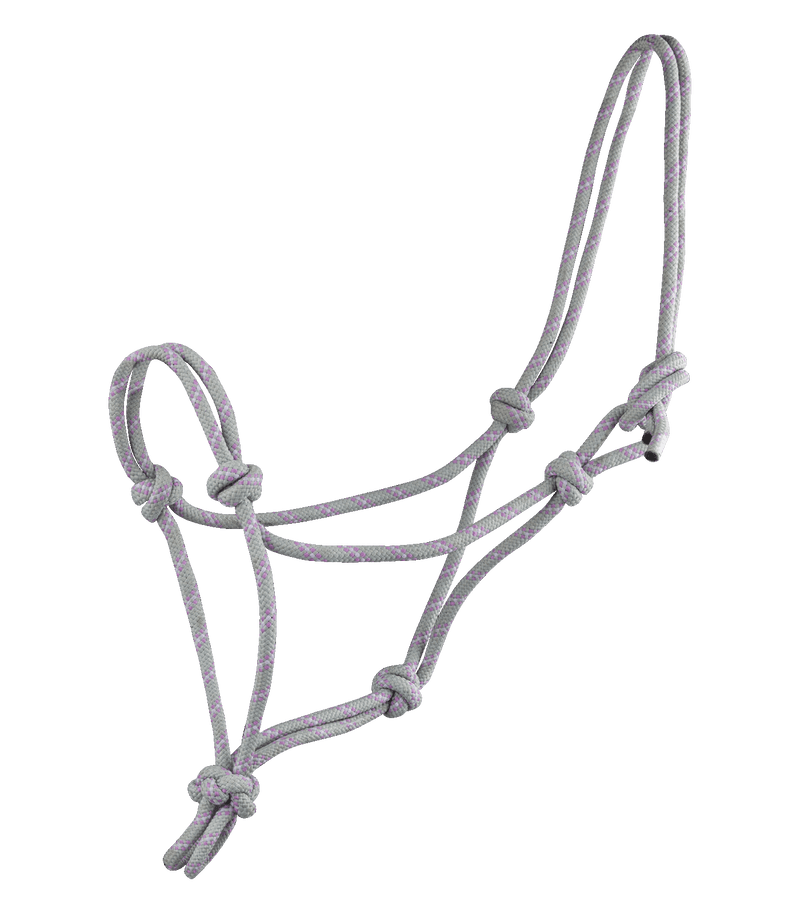 Chargez l'image dans la visionneuse de la galerie, Métal-orchidée