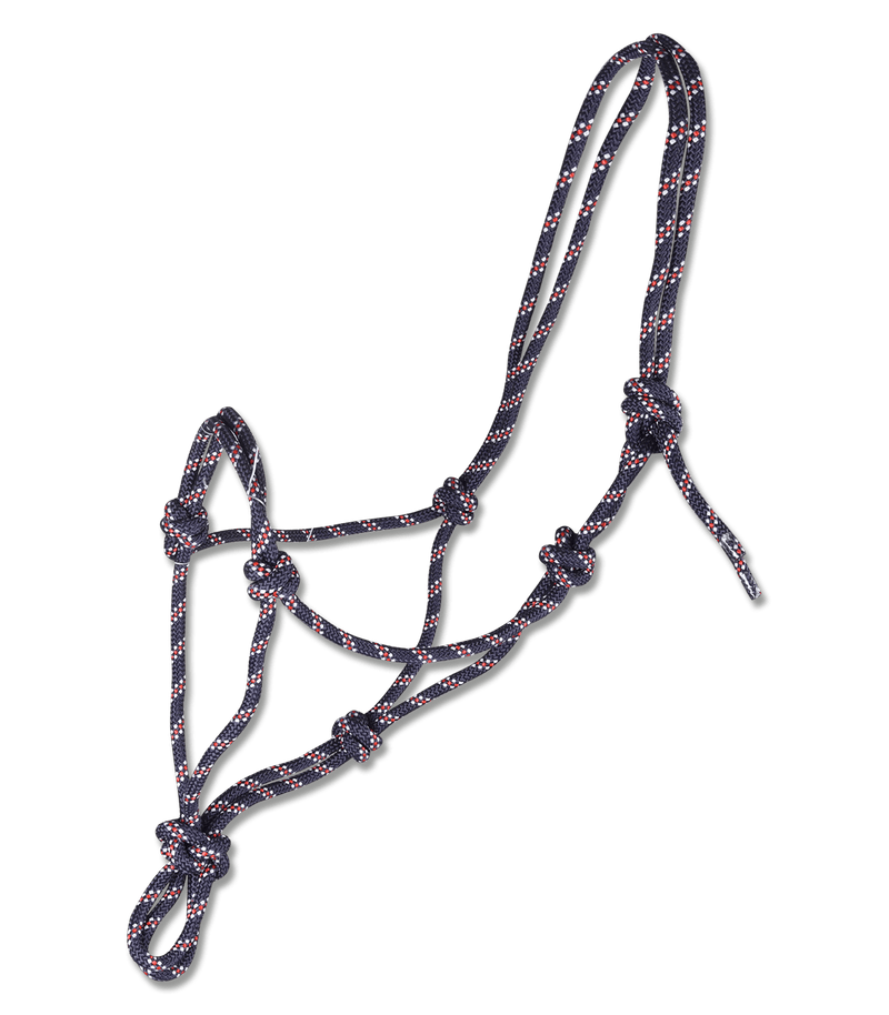 Chargez l'image dans la visionneuse de la galerie, Bleu-blanc-rouge