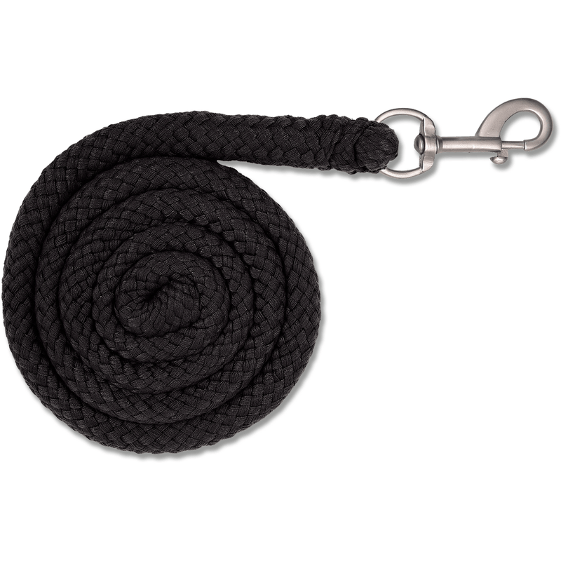 Chargez l'image dans la visionneuse de la galerie, Noir