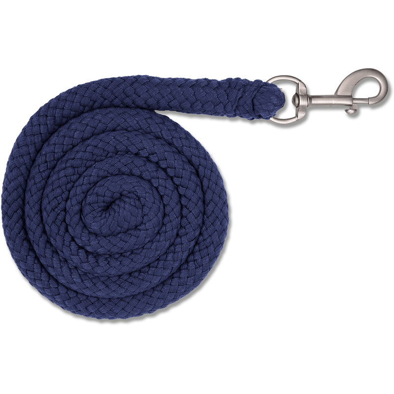 Chargez l'image dans la visionneuse de la galerie, Bleu foncé