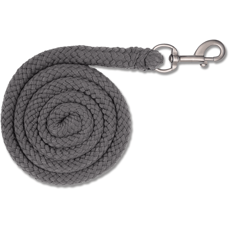 Chargez l'image dans la visionneuse de la galerie, Gris