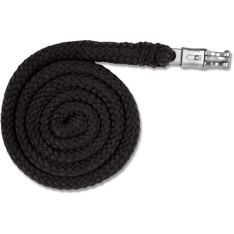 Chargez l'image dans la visionneuse de la galerie, Noir