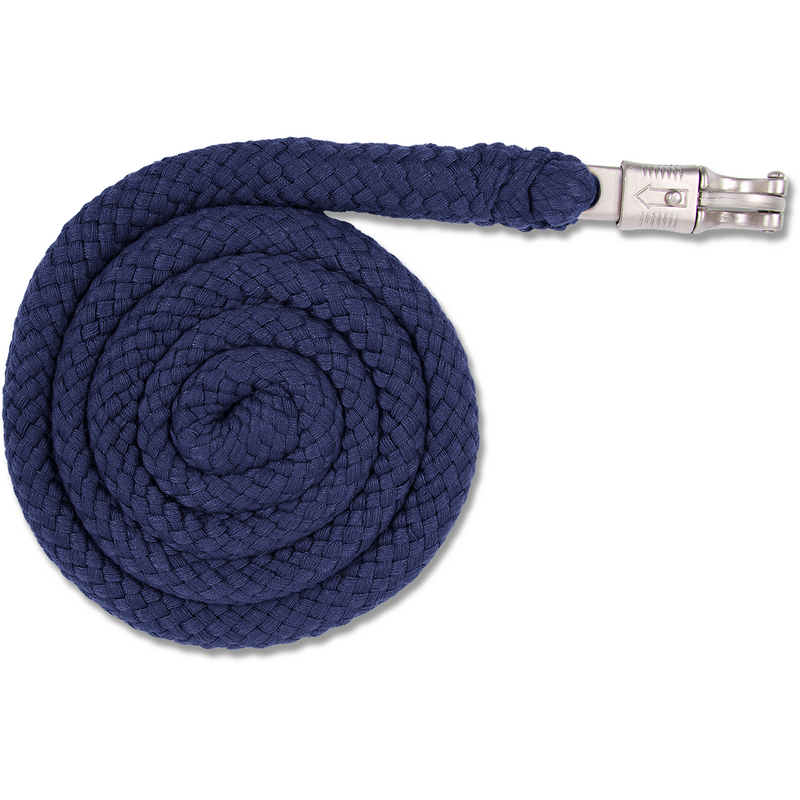 Chargez l'image dans la visionneuse de la galerie, Bleu foncé