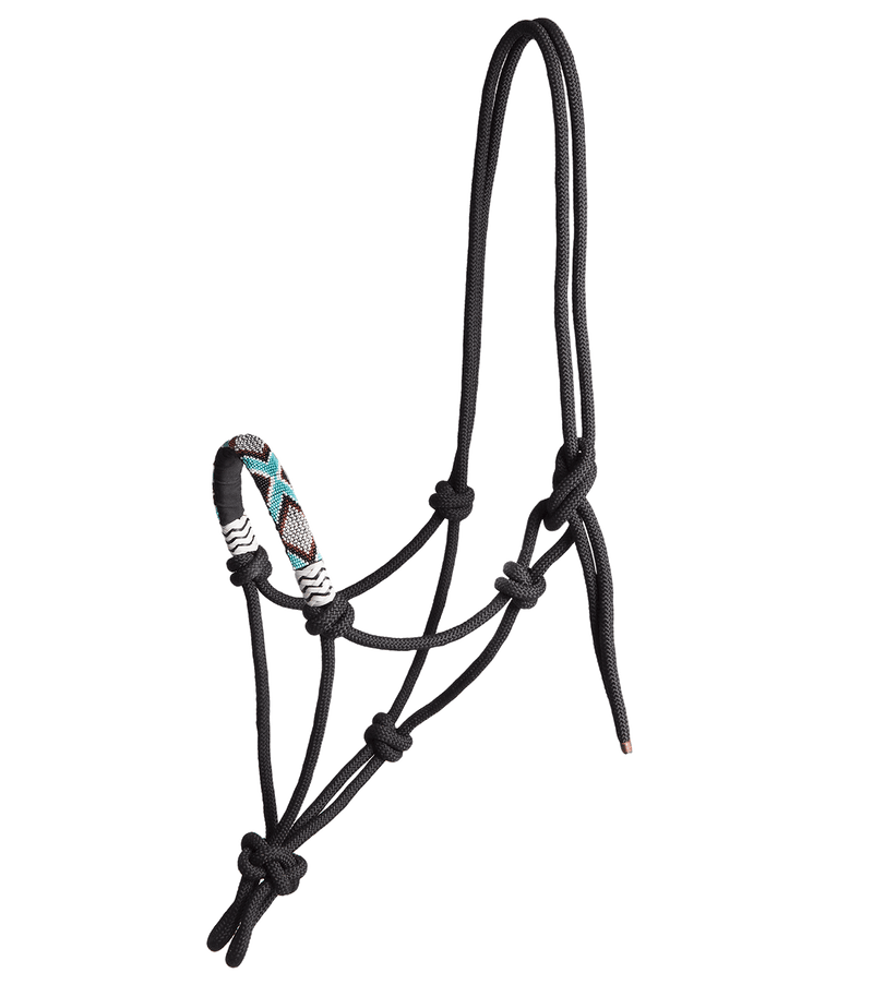 Chargez l'image dans la visionneuse de la galerie, Noir