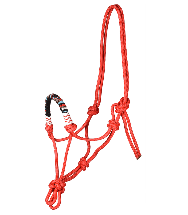 Chargez l'image dans la visionneuse de la galerie, Rouge