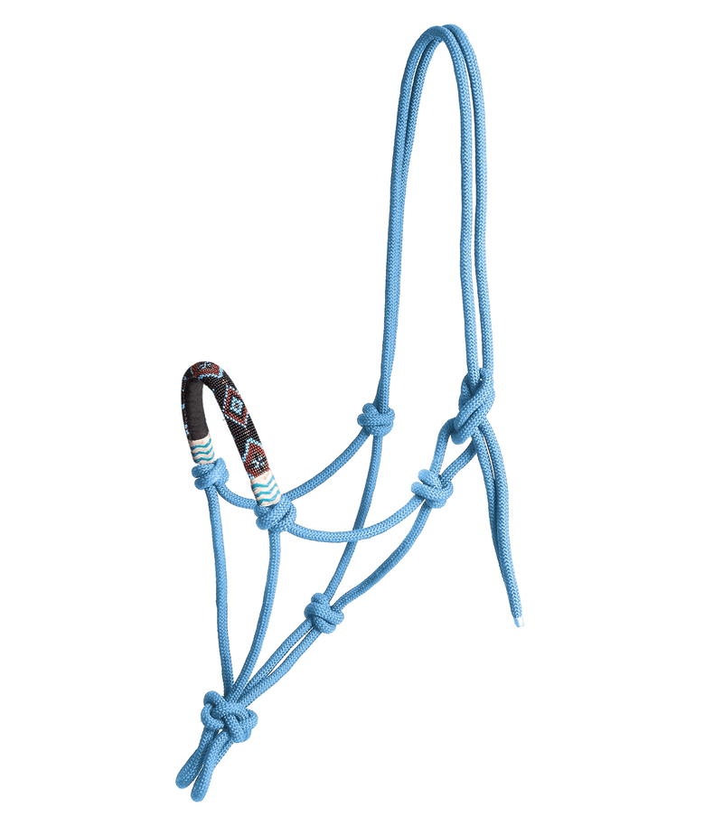 Chargez l'image dans la visionneuse de la galerie, Bleu azur