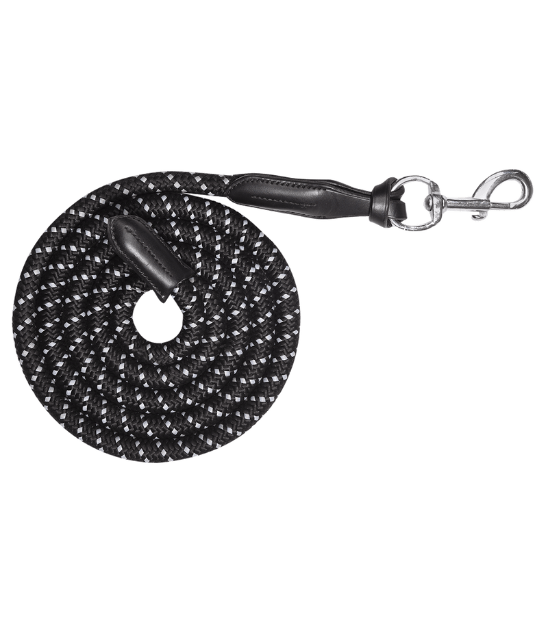 Chargez l'image dans la visionneuse de la galerie, Noir-argent