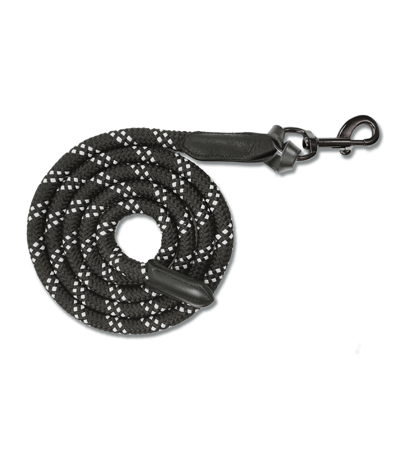 Chargez l'image dans la visionneuse de la galerie, Noir-noir