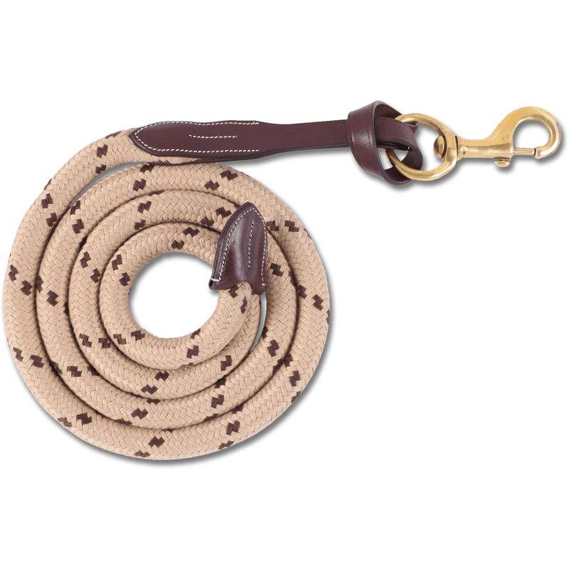 Chargez l'image dans la visionneuse de la galerie, Marron-doré