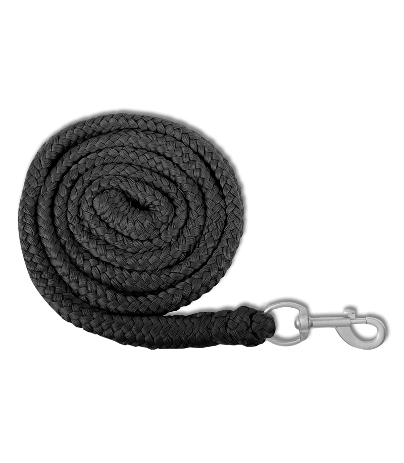 Chargez l'image dans la visionneuse de la galerie, Longe de licol Economic Mousqueton