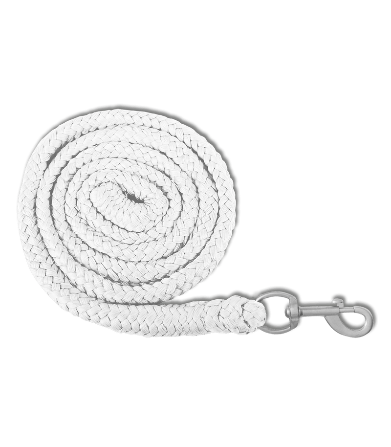 Chargez l'image dans la visionneuse de la galerie, Longe de licol Economic Mousqueton