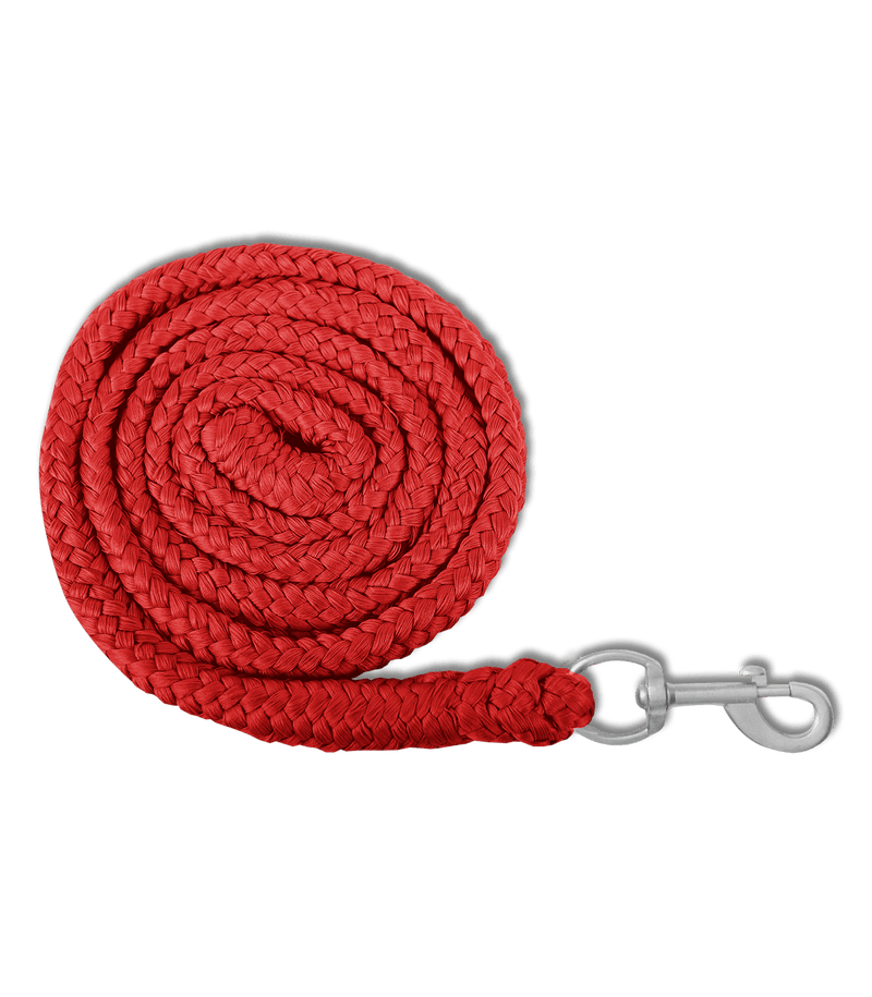 Chargez l'image dans la visionneuse de la galerie, Longe de licol Economic Mousqueton