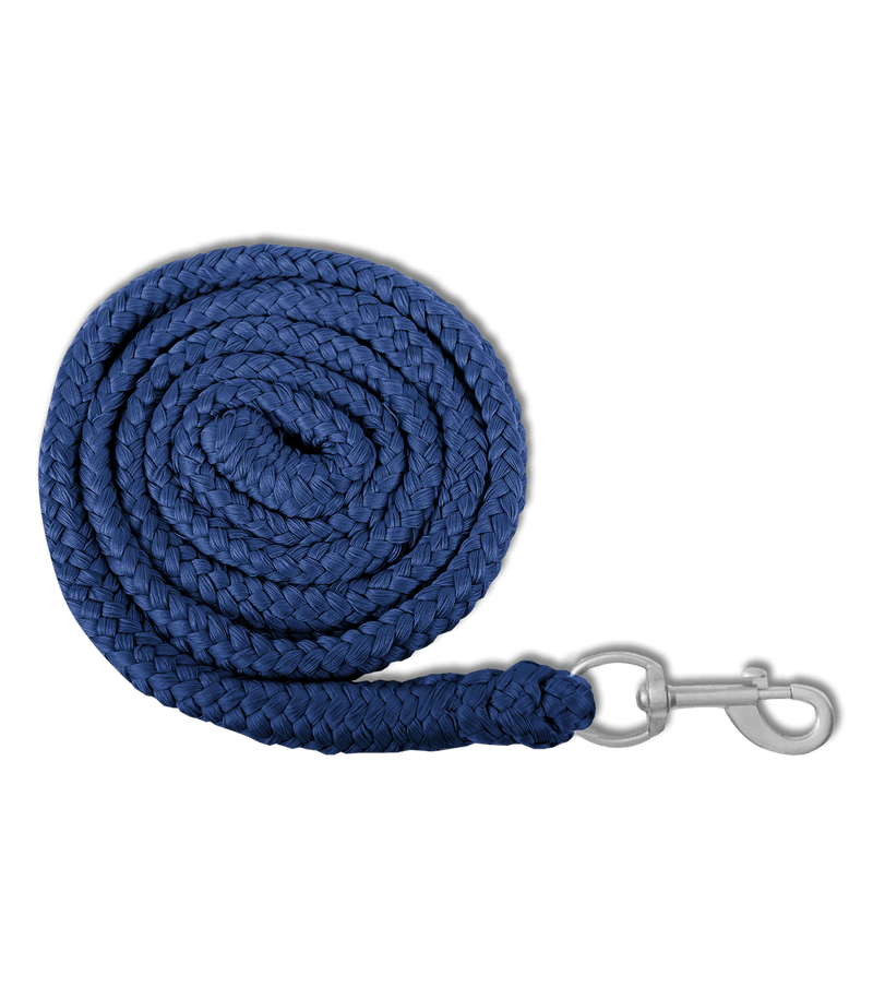 Chargez l'image dans la visionneuse de la galerie, Longe de licol Economic Mousqueton