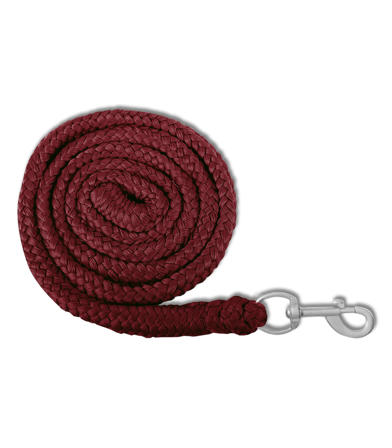 Chargez l'image dans la visionneuse de la galerie, Longe de licol Economic Mousqueton