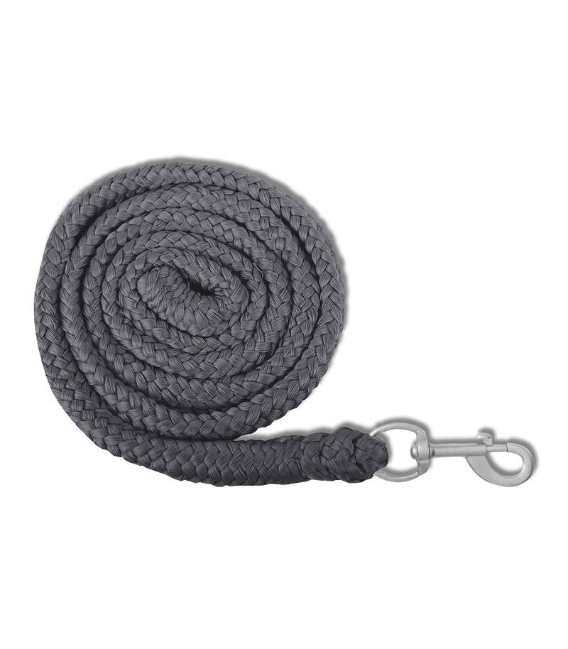 Chargez l'image dans la visionneuse de la galerie, Longe de licol Economic Mousqueton