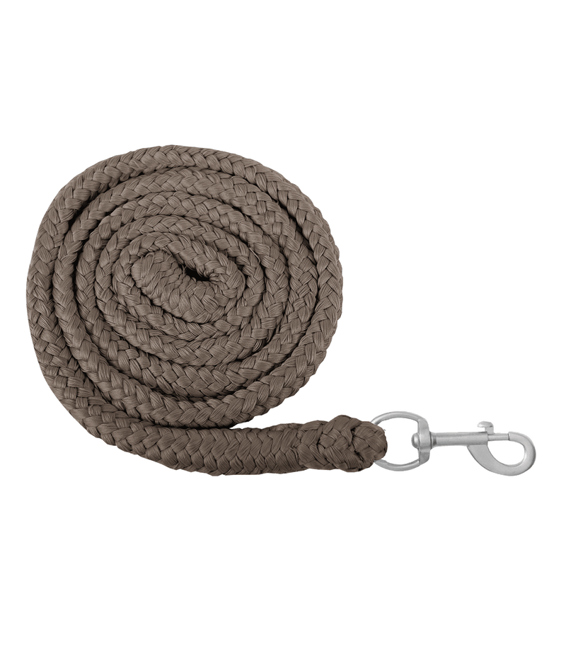 Chargez l'image dans la visionneuse de la galerie, Longe de licol Economic Mousqueton